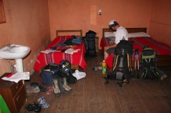 Bilder Chile 2013 14 233 (Kopie)